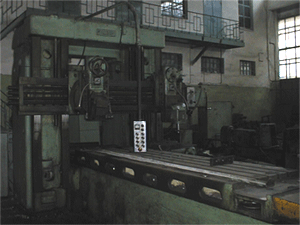 ���������-����������� ������ ��� ��������� ������� ��������� ������������ ��������� �������