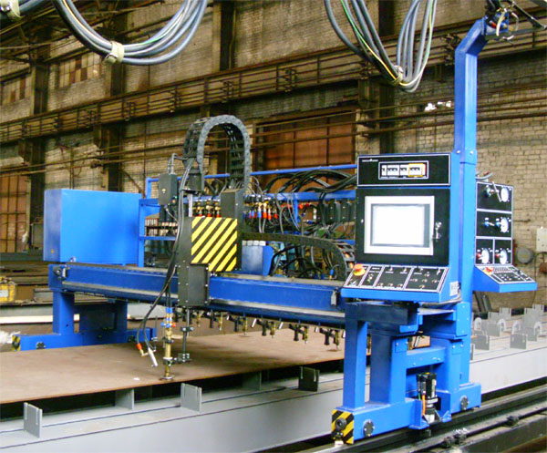 �������� �����-2,5