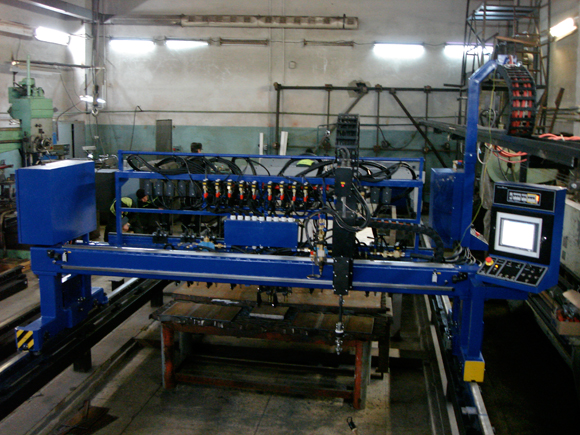 �������������� ������ �������� ��� ������������� � ������������ ����� �������