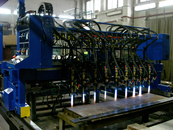 ��������������� ������ �������� ��� ��� �������� ����� �� ���������