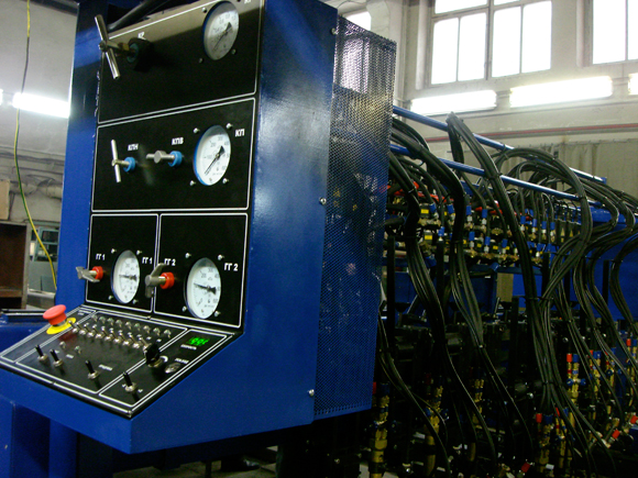 ����������, ������ �������� ��� ������� ����� �� ������������� ������