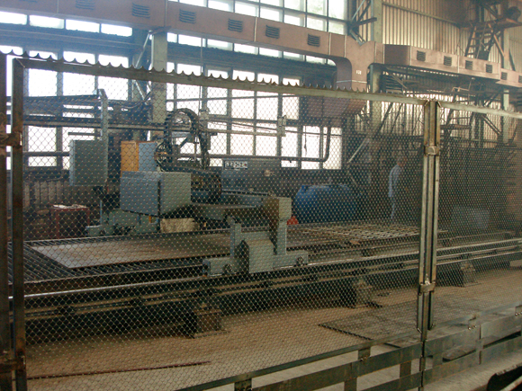 ���������� ������ �������� �����