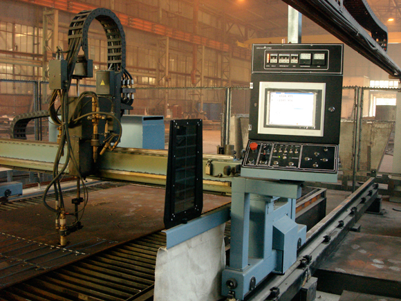 ��� �������� ����� 2,5