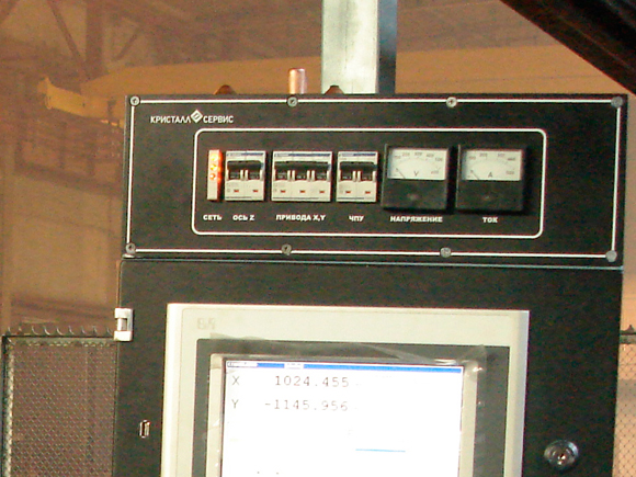 ������ �������� � ������������ �� �����������