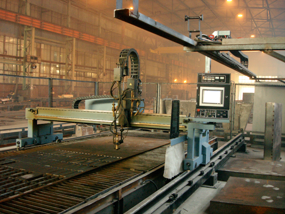 ���������� ������ ��������  ����������� ����� �������