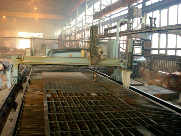 ������ �������� ��� ���������� � ��������������� �����