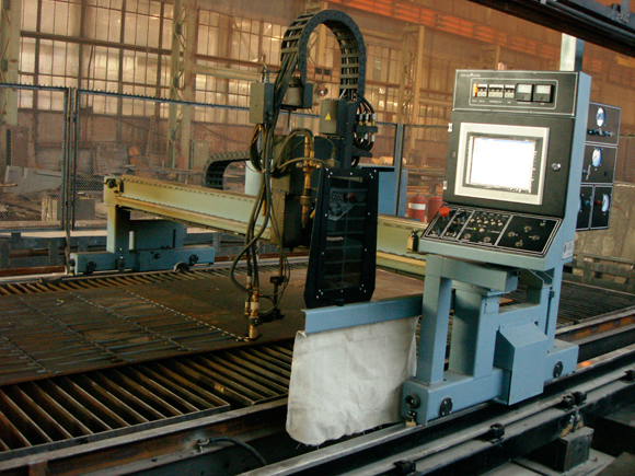 ��������� ������ ���������� � ��������������� �����