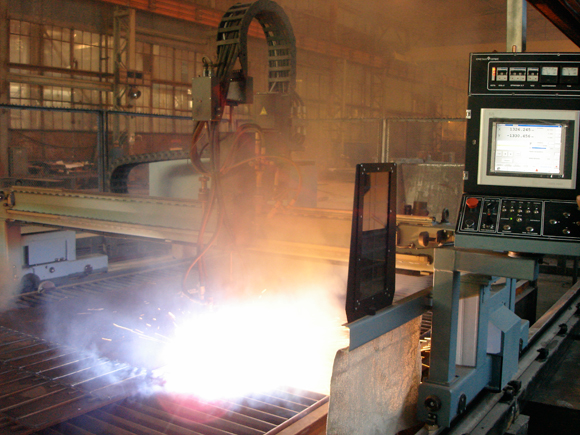 ������� ���������� ����� �� ������ ��������