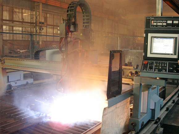 �������� ������� ������� ���������� ������� ��������