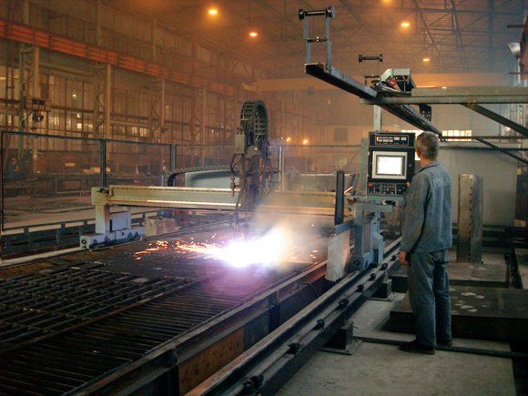 ���������� ������ �������� ��� ��������� ������� ��������� �������