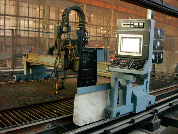 ������ �������� ��� ��������������� �����