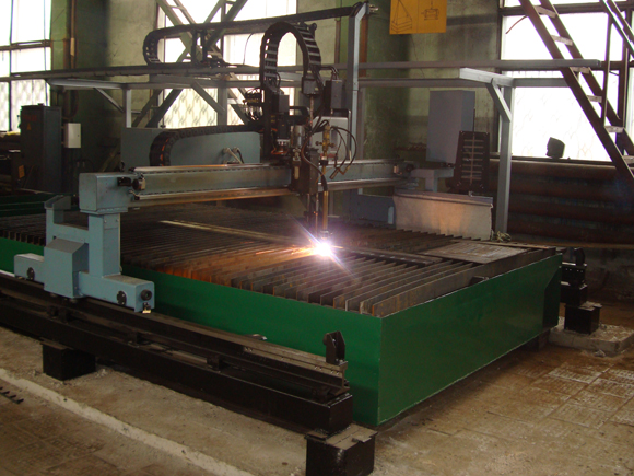 ���������� ������ �������� ��� ���������� �����