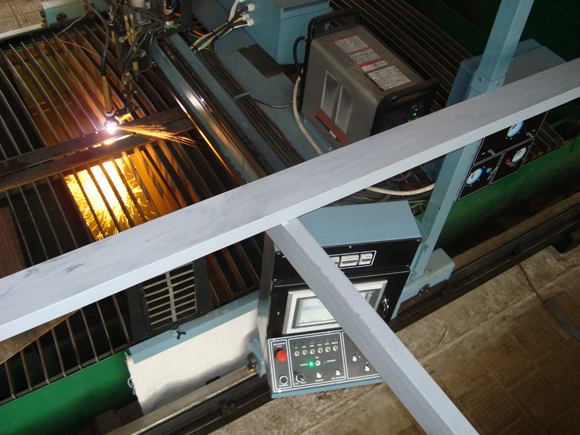 ������ ������ �������� ��� ���������� �����