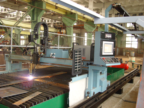 ����� �������� ��� ���������� �����