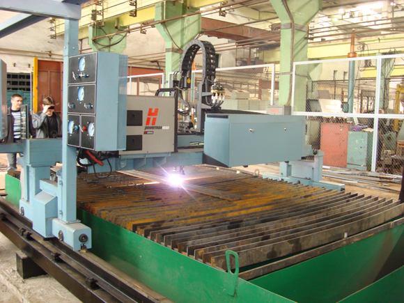 ������ �������� ��� ����������� ��������� �������