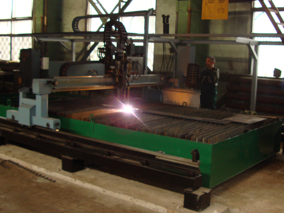 ���������� ����� ������� �������� �� �������� ����������� ������� �������