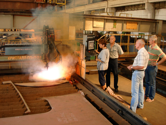 ��������������� ������ �������� ��� �������������� ����� �������