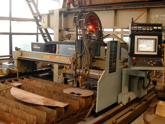 ������ �������� ��� ��������� ������� ��������� �������