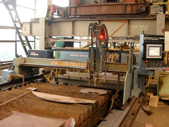 ���������� ������ �������� � ���