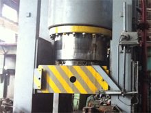 �������������� ����� ������� 20 ����� ����