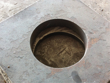 ������ ���������� ������, ���������� ���������� ������� � ��� �������������� �����������